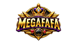 LOGO mos77